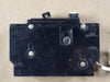 EATON 20 Amp, 1 Pole, 120 volts Circuit Breaker QCGF1020
