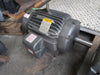 BALDOR 15 hp, 575 Volts, 3450 Rpm, 254T Electric Motor M2384T-5