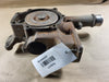Water Pump Assembly A9062011301