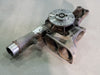 Water Pump Assembly A9062011301