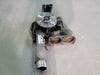 Water Pump Assembly A9062011301