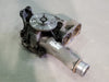 Water Pump Assembly A9062011301
