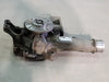 Water Pump Assembly A9062011301