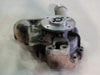 Water Pump Assembly A9062011301