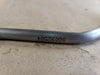 CUMMINS Piston Cooling Nozzle 4100577