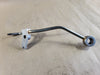 CUMMINS Piston Cooling Nozzle 4100577