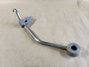 CUMMINS Piston Cooling Nozzle 4100577