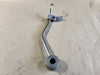 CUMMINS Piston Cooling Nozzle 4100577