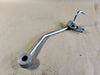 CUMMINS Piston Cooling Nozzle 4100577