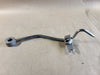 CUMMINS Piston Cooling Nozzle 4100577