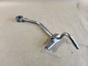 CUMMINS Piston Cooling Nozzle 4100577