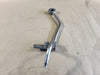 CUMMINS Piston Cooling Nozzle 4100577