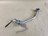 CUMMINS Piston Cooling Nozzle 4100577