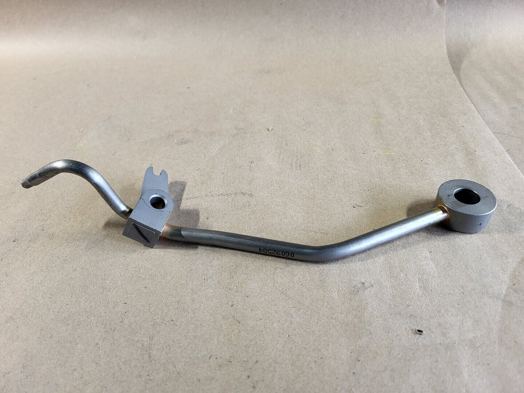 CUMMINS Piston Cooling Nozzle 4100577