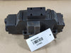 VICKERS Directional Control Valve DG3S-8-9A-10