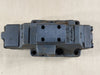 VICKERS Directional Control Valve DG3S-8-9A-10