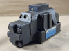 VICKERS Directional Control Valve DG3S-8-9A-10