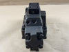 VICKERS Directional Control Valve DG3S-8-9A-10