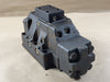 VICKERS Directional Control Valve DG3S-8-9A-10