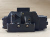 VICKERS Directional Control Valve DG3S-8-9A-10