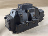 VICKERS Directional Control Valve DG3S-8-9A-10