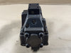 VICKERS Directional Control Valve DG3S-8-9A-10