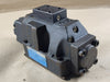 VICKERS Directional Control Valve DG3S-8-9A-10