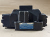 VICKERS Directional Control Valve DG3S-8-9A-10