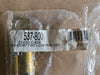 SCHLAGE Conventional  Door Lock Cylinder 23-030-C-626