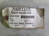 AXLETECH Hydraulic Disc Brake Assembly HDA476100