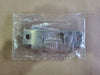 KABA Pushbutton Cylindrical Lock LR1021S-26D-41