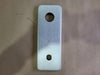 KABA Pushbutton Cylindrical Lock LR1021S-26D-41