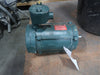 RELIANCE 1 hp, 575 Volts, 1725 Rpm, H3143TC Electric Motor