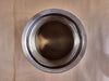 CUMMINS Bellows 4080158