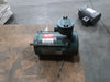 RELIANCE 1 hp, 575 Volts, 1725 Rpm, H3143TC Electric Motor