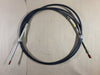 CATERPILLAR Cable 9X-9913