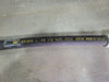 CATERPILLAR Hose XT-3ES, 1E0736, 3/4"