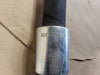 CATERPILLAR Hose XT-3ES, 1E0736, 3/4"