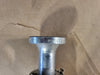 CATERPILLAR Hose XT-3ES, 1E0736, 3/4"