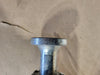 CATERPILLAR Hose XT-3ES, 1E0736, 3/4"