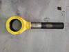 KOMATSU Cylinder Rod, Screw, 195-70-51152