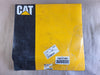 CATERPILLAR Shim Pack 6G-3645