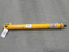 MACLEAN Hydraulic Cylinder 2" Bore x 24" Stroke 1091168