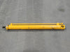 MACLEAN Hydraulic Cylinder 2" Bore x 24" Stroke 1091168