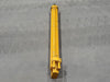 MACLEAN Hydraulic Cylinder 2" Bore x 24" Stroke 1091168
