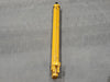 MACLEAN Hydraulic Cylinder 2" Bore x 24" Stroke 1091168