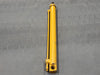 MACLEAN Hydraulic Cylinder 2" Bore x 24" Stroke 1091168