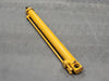 MACLEAN Hydraulic Cylinder 2" Bore x 24" Stroke 1091168