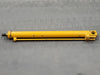 MACLEAN Hydraulic Cylinder 2" Bore x 24" Stroke 1091168