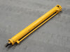 MACLEAN Hydraulic Cylinder 2" Bore x 24" Stroke 1091168